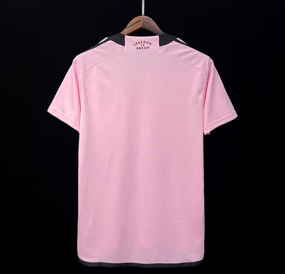 24/25 Miami Home Kit