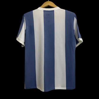 2024 Argentina 50Th Anniversary Jersey