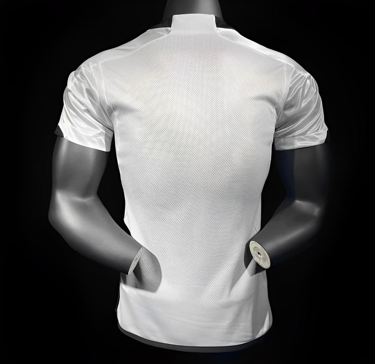 2024/25 Argentina "Celestial Thunder" Special Edition Kit