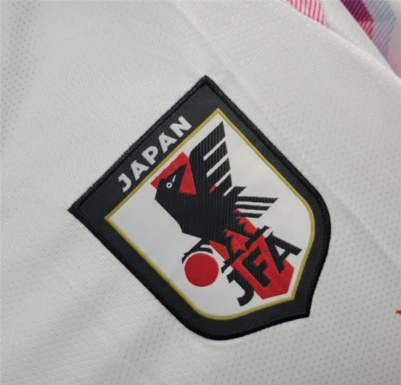 2022 Japan Away “Otaku Zoro Roronoa” Jersey