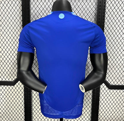 2024/25 Argentina Away Jersey