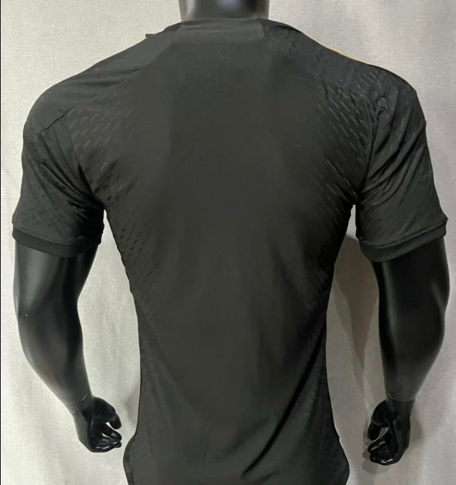 2024/2025 Argentina "Eclipse" Special Edition Kit