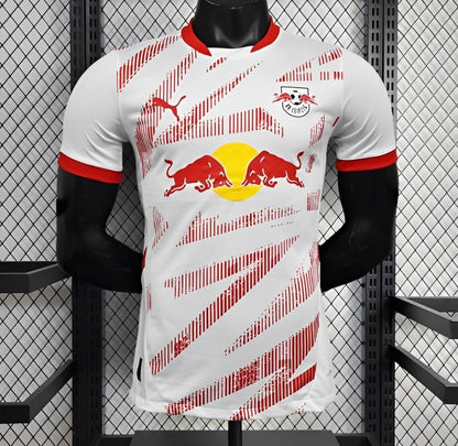 2024/25 RB Leipzig Home Kit