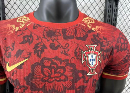 Portgual “Bloom” Special Edition Kit