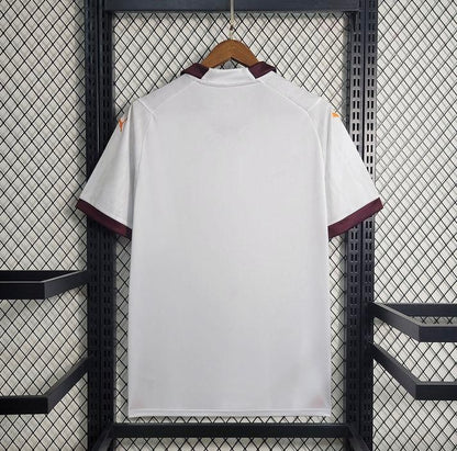 Manchester City 23/24 Away Jersey