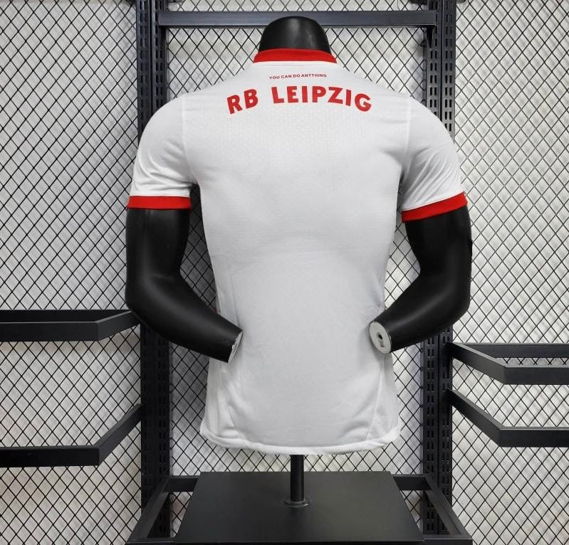2024/25 RB Leipzig Home Kit