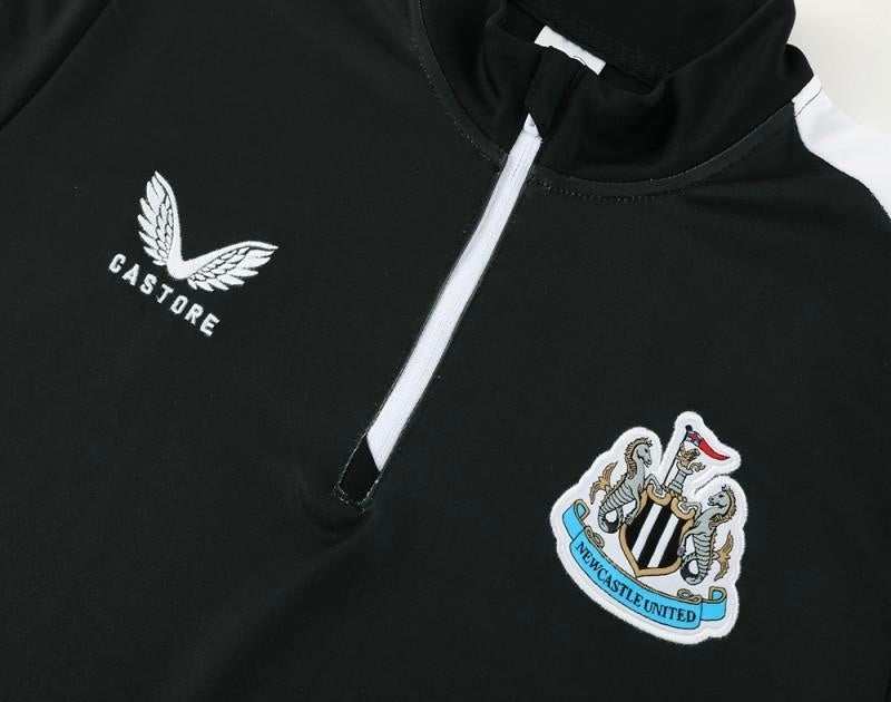 Newcastle “Nighttime Dominance” Tracksuite