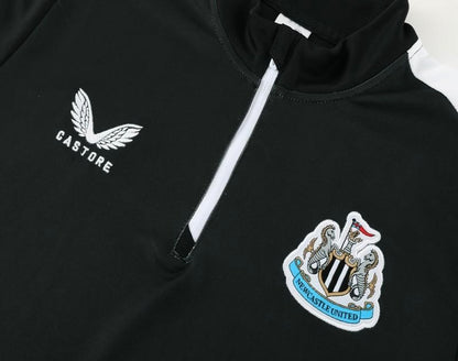 Newcastle “Nighttime Dominance” Tracksuite