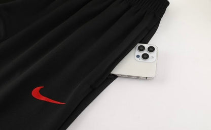 Liverpool “Anfield Ace” Tracksuit