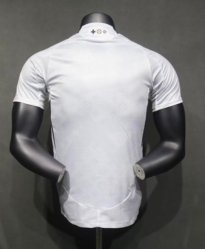 24/25 Real Madrid x LV Special Kit