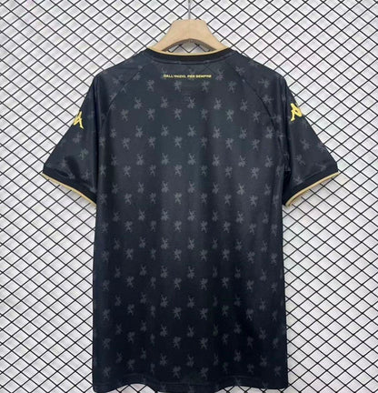 24/25 Genoa Third Jersey