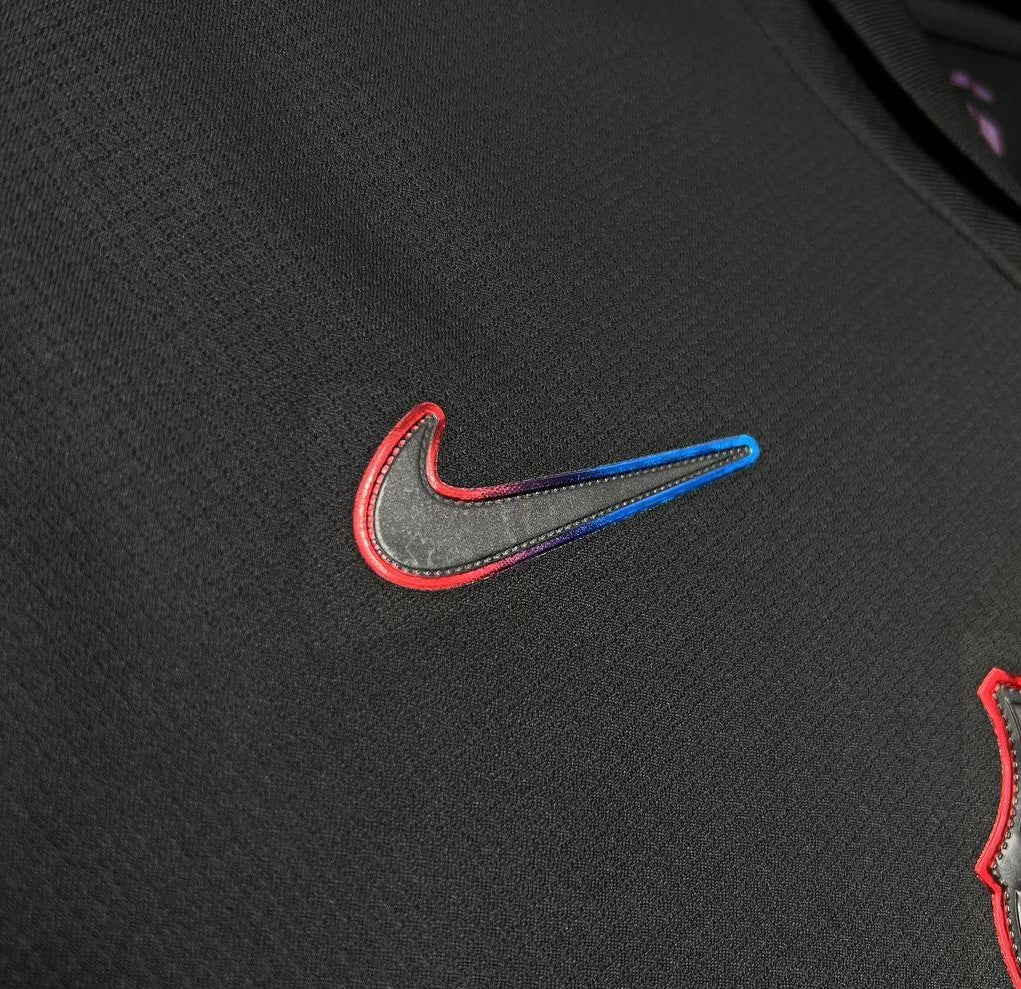Barcelona Away 24/25 Kit
