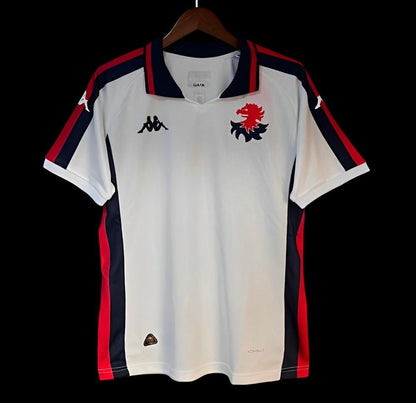 24/25 Genoa Away Jersey