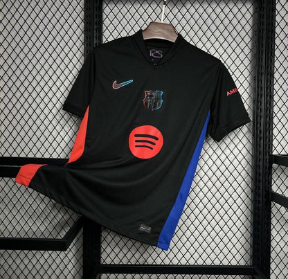 Barcelona Away 24/25 Kit