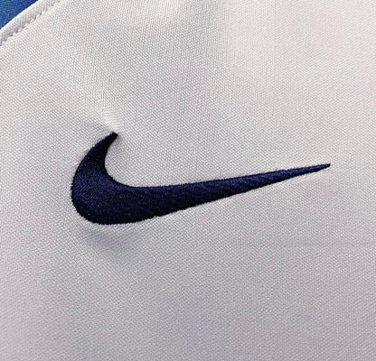 England Home 2022 Kit