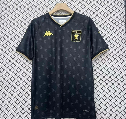 24/25 Genoa Third Jersey