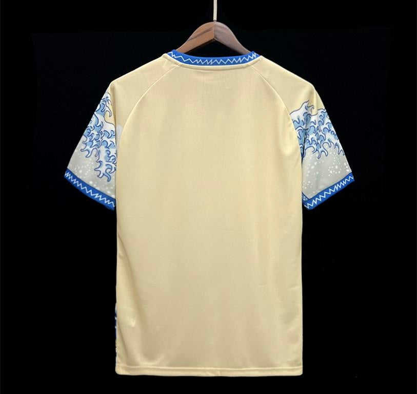 2024 Japan “Great Wave” Special Kit