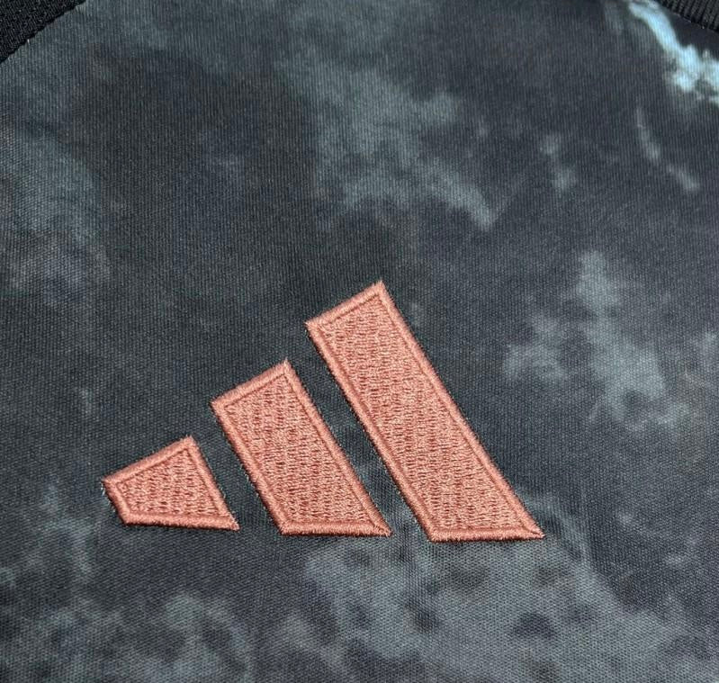 FC Bayern Munich Away 2024/25 Kit