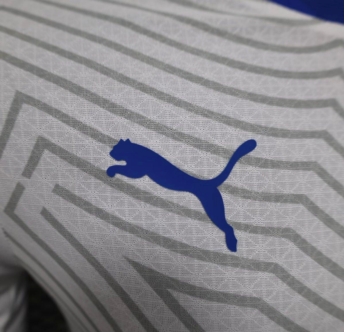 2024/25 Al Hilal Saudi Away Kit