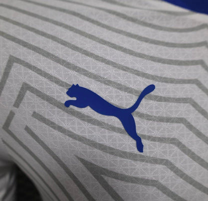 2024/25 Al Hilal Saudi Away Kit