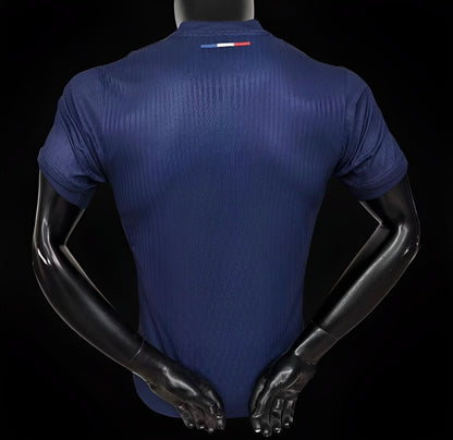 2024/25 PSG Home Kit