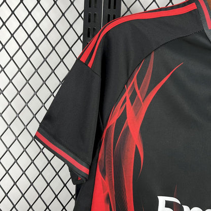25-26 Benfica Special Edition Kit
