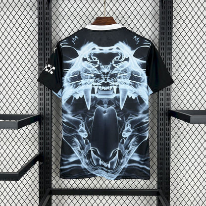 24-25 Manchester City Tiger Special Edition Shirt