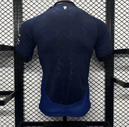 24/25 Manchester United Away