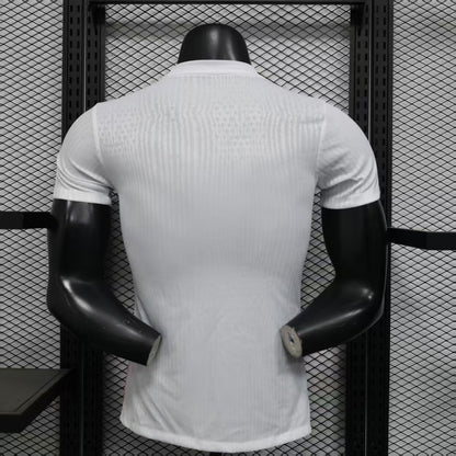 2026 Player Brazil Training Kit World Cup