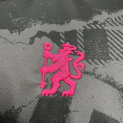 24/25 Chelsea Third Kit