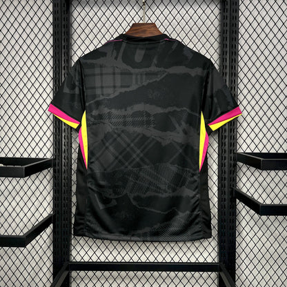 24/25 Chelsea Third Kit