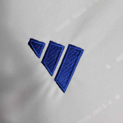 24/25 Italy Away Jersey