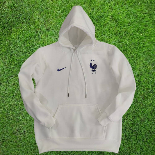 France Hoodie
