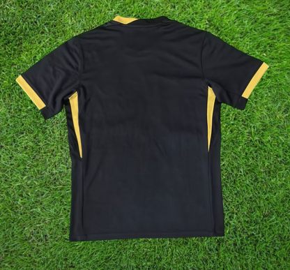 Sporting Portugal 2024-2025 Third Away Kit