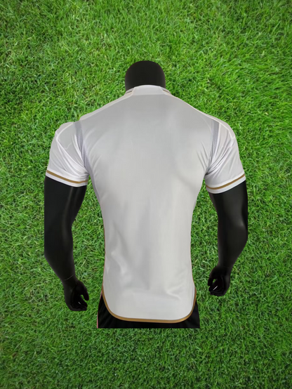 2023/24 Japan "Rising Dragon" Special Kit