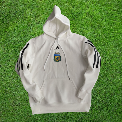 Argentina Hoodie