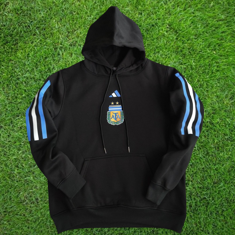 Argentina Hoodie
