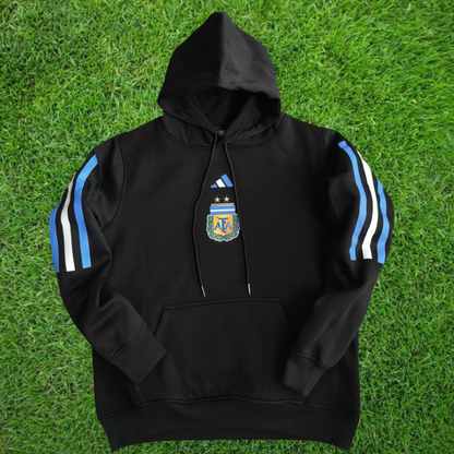 Argentina Hoodie