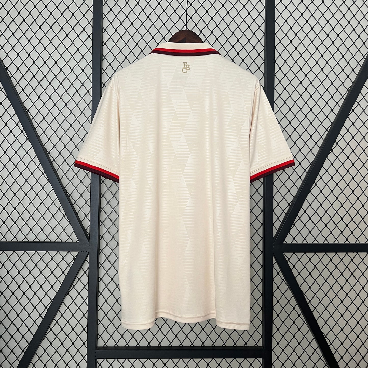 2024/2025 UCL Bayern Munich Kit