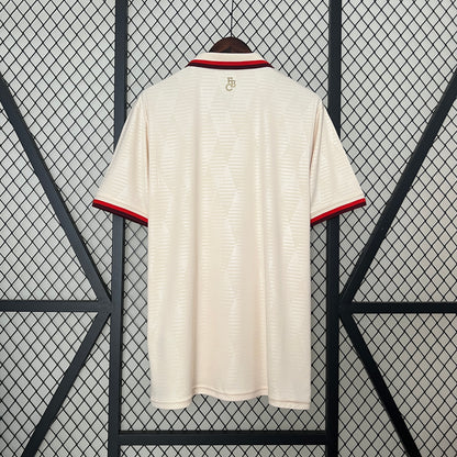 2024/2025 UCL Bayern Munich Kit