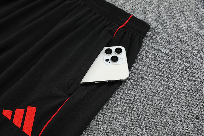 Bayern München ,,Green Forest" Tracksuit