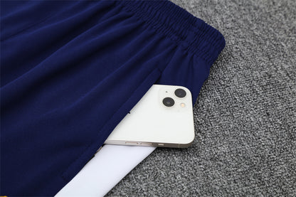 Portugal "Auric Navigator" Tracksuit