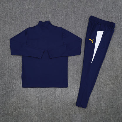 Portugal "Auric Navigator" Tracksuit