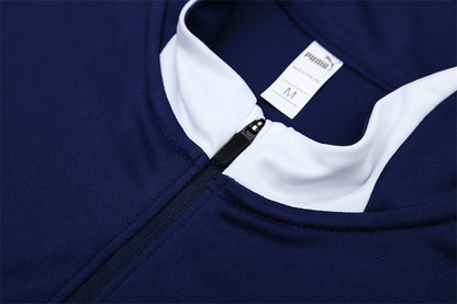 Portugal "Auric Navigator" Tracksuit